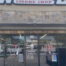 CoinFlip Bitcoin ATM - Wild Side Smoke Shop (College Station) - ATM Locations