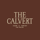 The Calvert
