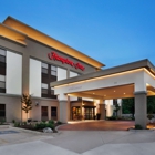 Hampton Inn Shawnee