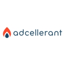 AdCellerant - Advertising Agencies