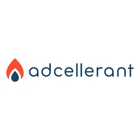 AdCellerant