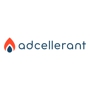 AdCellerant