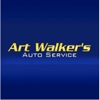 Art Walker's Auto Service gallery