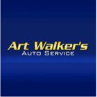 Art Walker's Auto Service