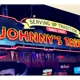 Johnny's Tavern