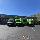 SERVPRO of Redmond