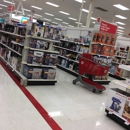 Target - General Merchandise