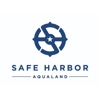 Safe Harbor Aqualand gallery