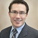 Dr. Brian Berman, MD - Physicians & Surgeons