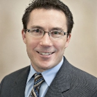 Dr. Brian Berman, MD