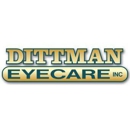 Dittman Eyecare - Cranberry Township - Contact Lenses