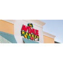 Avenue Market - Grocery Stores