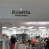 Rosetta Bakery gallery