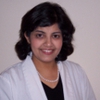 Nirmala N Balachandra, DDS gallery