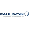 Paulson Manufacturing Corp. gallery