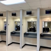 Casa De Amigos Clinic Pharmacy gallery