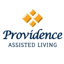 Providence Assisted Living