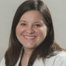Patricia F. Gendusa, MD - Physicians & Surgeons