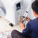 Oak Grove Heating and Cooling - Heating Equipment & Systems-Repairing