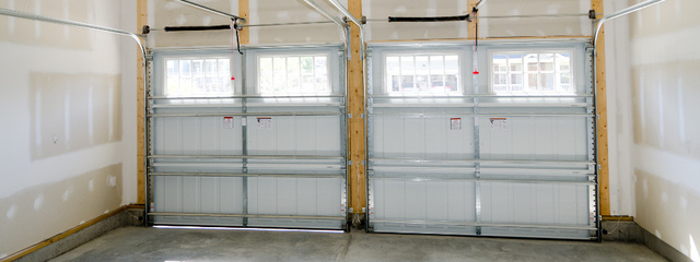 Mid Ohio Door Inc. Delaware, OH 43015