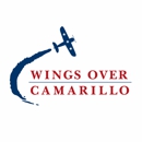 Wings Over Camarillo Air Show - Halls, Auditoriums & Ballrooms