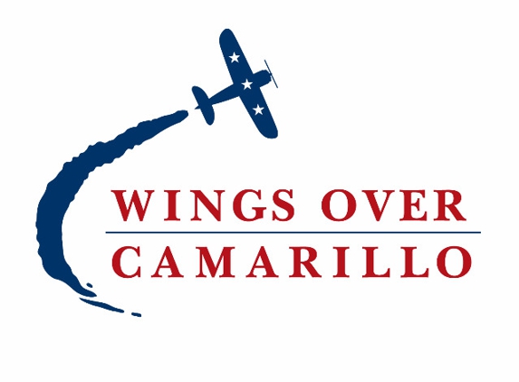 Camarillo Wings Association - Camarillo, CA