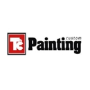 Tc's Custom Painting