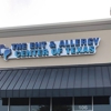 The ENT & Allergy Centers of Texas | Celina gallery