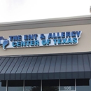 The ENT & Allergy Centers of Texas | Celina - Medical Clinics