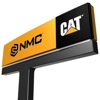 Nebraska Machinery Company (NMC CAT) - Gering gallery