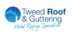 Tweed Roof & Guttering - Roofing Construction & Services