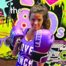 Ilovekickboxing - Boxing Instruction