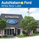 AutoNation Ford White Bear Lake