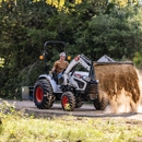 Winfield Power Equipment - Tractor Dealers
