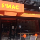 S'MAC - Murray Hill - Restaurants