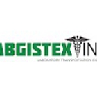 LABGISTEX INC.