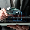 Direct Credit Control gallery