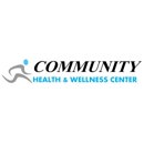Community Chiropractic Center - Physical Therapists