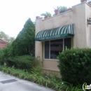 Cafe Trastevere - Take Out Restaurants