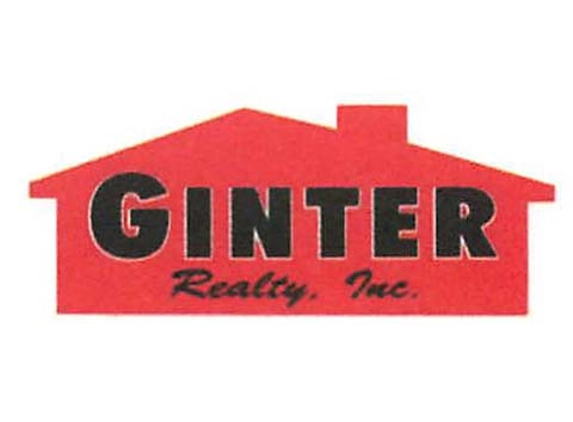 Ginter Realty - Hobart, IN