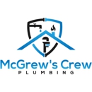 McGrew's Crew Plumbing - Bathroom Remodeling