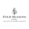 Four Seasons Hotel One Dalton Street, Boston gallery