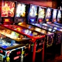 The 1UP Arcade Bar - LoDo