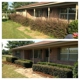 Greenhead Lawn & Landscaping LLC