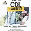 Ares CDL Institute gallery