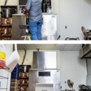 Cool Results - Refrigerators & Freezers-Repair & Service