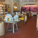 L'Occitane en Provence - Beauty Supplies & Equipment