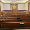 The Church of Jesus Christ of Latter-Day Saints gallery