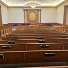 The Church of Jesus Christ of Latter-Day Saints