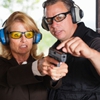 Armor Firearms Training gallery